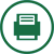手機(jī)