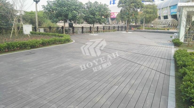 廣州洋灣創(chuàng)新島