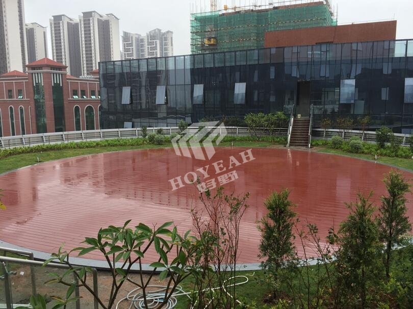 廣州蘿崗創(chuàng)意園